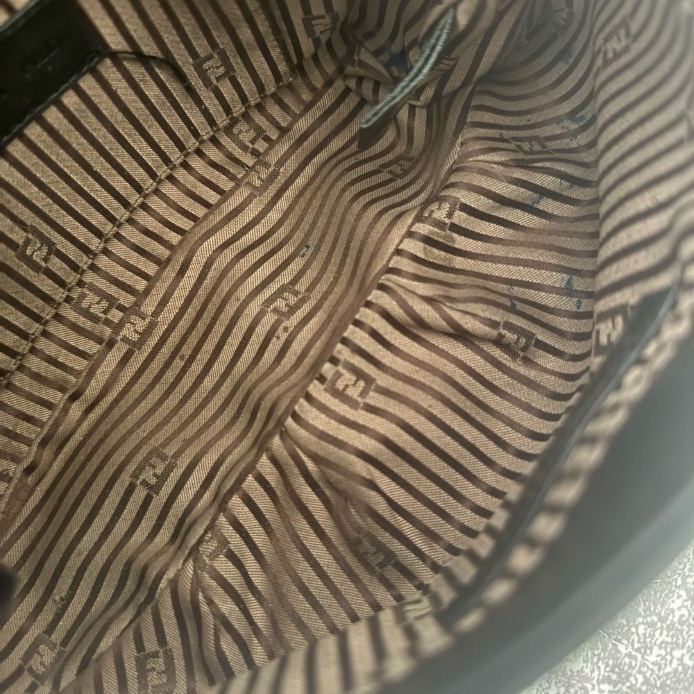 Fendi bag  - Picture 8 of 17